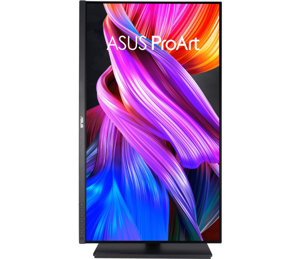 ASUS PA328QV Czarny - 1107372 - zdjęcie 3